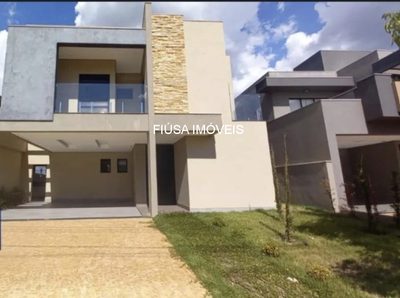 Casa, 4 quartos - Foto 2