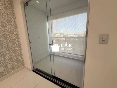 Apartamento, 2 quartos, 58 m² - Foto 5