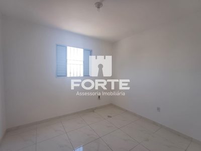 Apartamento, 2 quartos, 46 m² - Foto 5