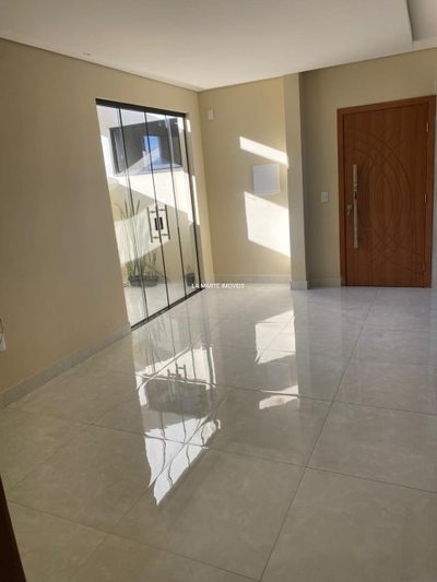 Apartamento, 3 quartos, 105 m² - Foto 3