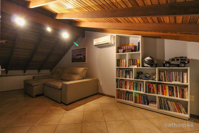 Casa, 2 quartos, 191 m² - Foto 4