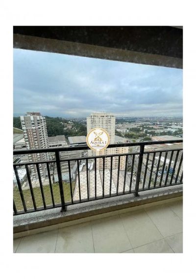 Apartamento, 3 quartos, 7302 m² - Foto 1