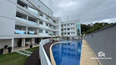 Apartamento, 3 quartos, 100 m² - Foto 3