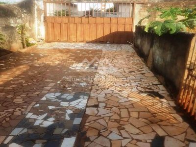 Terreno, 410 m² - Foto 3