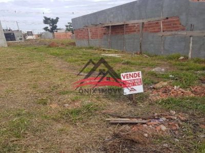 Terreno, 140 m² - Foto 1