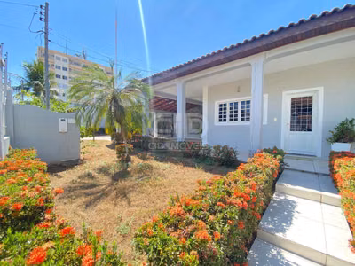 Prédio Inteiro, 300 m² - Foto 1