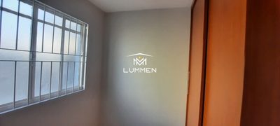 Apartamento, 3 quartos, 68 m² - Foto 4