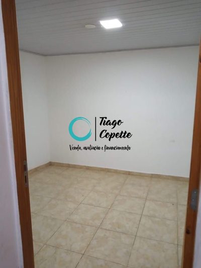 Casa, 10 quartos, 319 m² - Foto 4