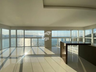 Apartamento, 4 quartos, 464 m² - Foto 1