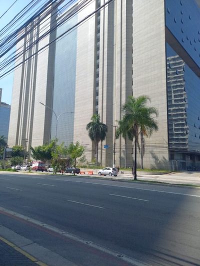 Sala-Conjunto, 71 m² - Foto 5