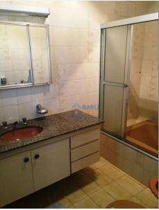 Terreno, 6000 m² - Foto 4