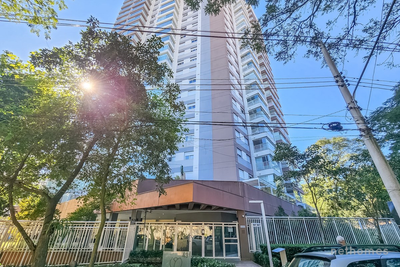 Apartamento, 2 quartos, 68 m² - Foto 3