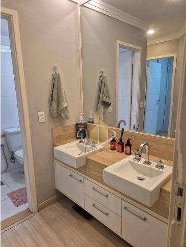 Cobertura, 3 quartos, 140 m² - Foto 4