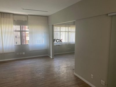 Sala-Conjunto, 105 m² - Foto 3