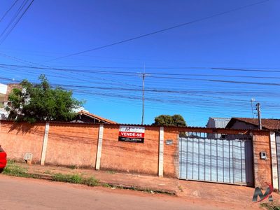 Terreno, 48 hectares - Foto 1