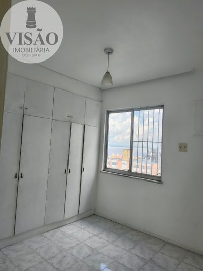 Apartamento, 5 quartos, 224 m² - Foto 5