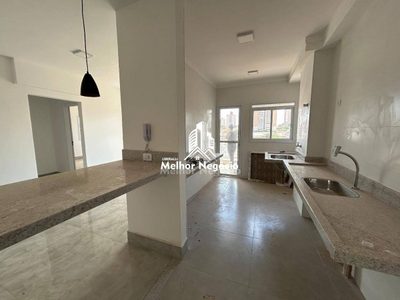 Apartamento, 2 quartos, 74 m² - Foto 5