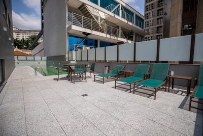 Apartamento, 2 quartos, 63 m² - Foto 3