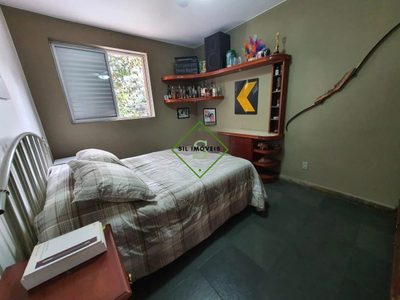 Casa, 7 quartos, 285 m² - Foto 5