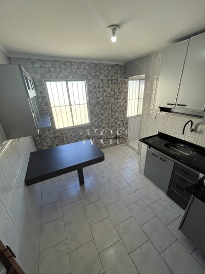 Apartamento, 3 quartos, 67 m² - Foto 3