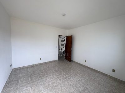 Casa, 2 quartos, 250 m² - Foto 2