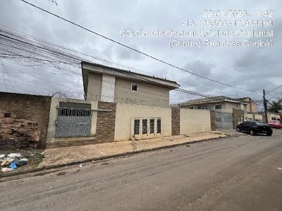 Apartamento, 2 quartos, 58 m² - Foto 1