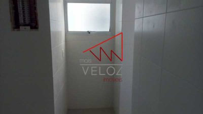 Apartamento, 1 quarto, 70 m² - Foto 1