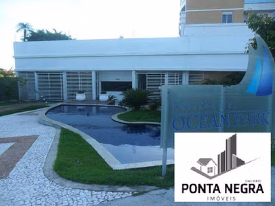 Apartamento, 4 quartos, 133 m² - Foto 1