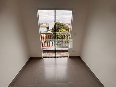 Apartamento, 35 quartos, 35 m² - Foto 3