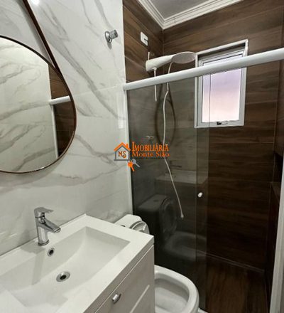 Casa, 3 quartos, 100 m² - Foto 3
