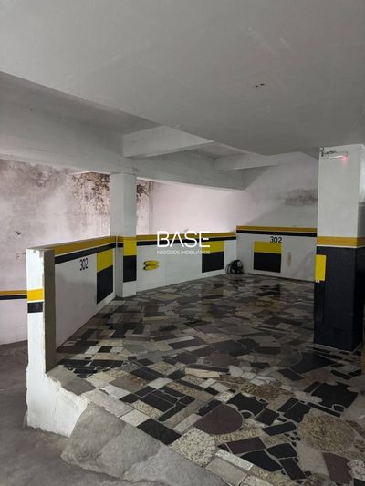 Apartamento, 3 quartos, 85 m² - Foto 4