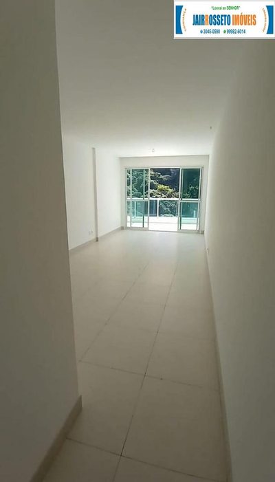 Apartamento, 3 quartos, 97 m² - Foto 2
