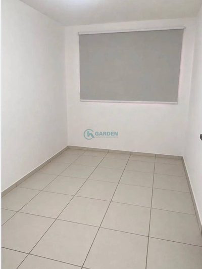 Apartamento, 2 quartos, 49 m² - Foto 4