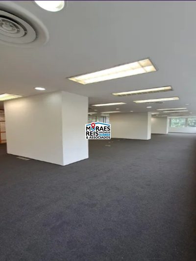 Sala-Conjunto, 380 m² - Foto 1