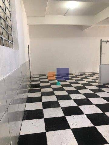 Loja-Salão, 225 m² - Foto 2