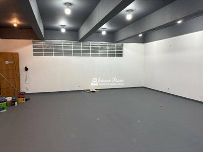Sala-Conjunto, 80 m² - Foto 3