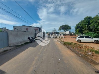 Terreno, 400 m² - Foto 3