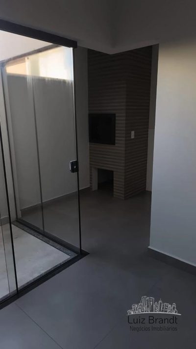 Apartamento, 2 quartos, 78 m² - Foto 5