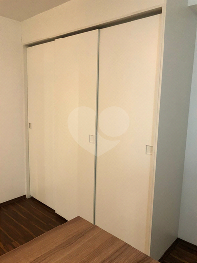 Apartamento, 1 quarto, 57 m² - Foto 3