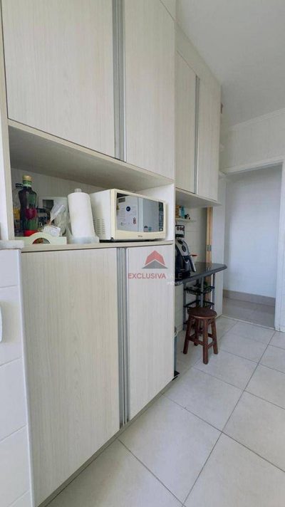 Apartamento, 3 quartos, 104 m² - Foto 5
