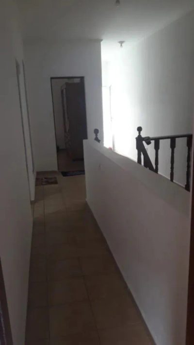 Casa, 3 quartos, 250 m² - Foto 1