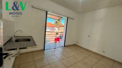 Sala-Conjunto, 80 m² - Foto 5
