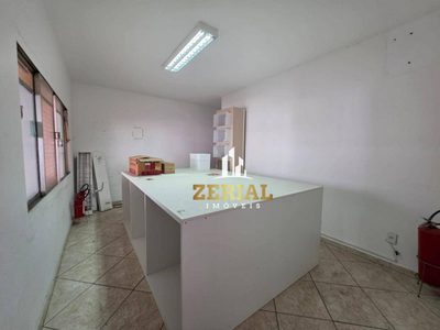 Casa, 3 quartos, 136 m² - Foto 3