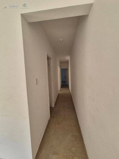 Casa de Condomínio, 2 quartos - Foto 3