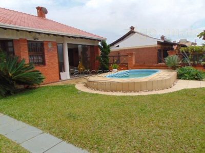 Casa, 3 quartos, 135 m² - Foto 4