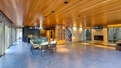 Casa, 4 quartos, 582 m² - Foto 3