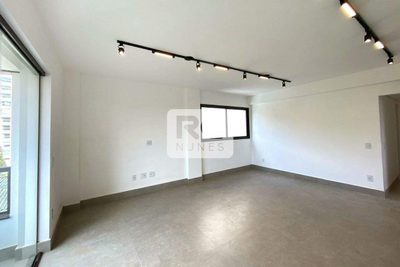 Apartamento, 3 quartos, 96 m² - Foto 4