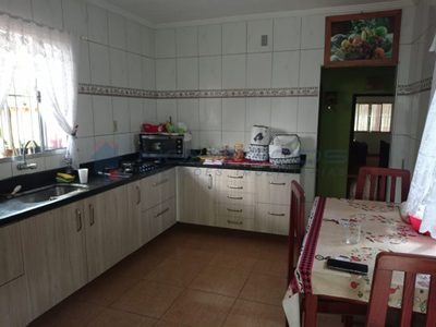 Casa, 2 quartos, 300 m² - Foto 5