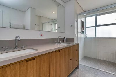 Apartamento, 3 quartos, 270 m² - Foto 5