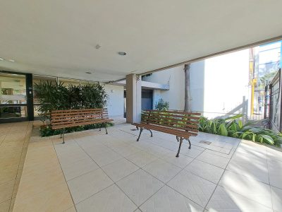 Apartamento, 3 quartos, 102 m² - Foto 4